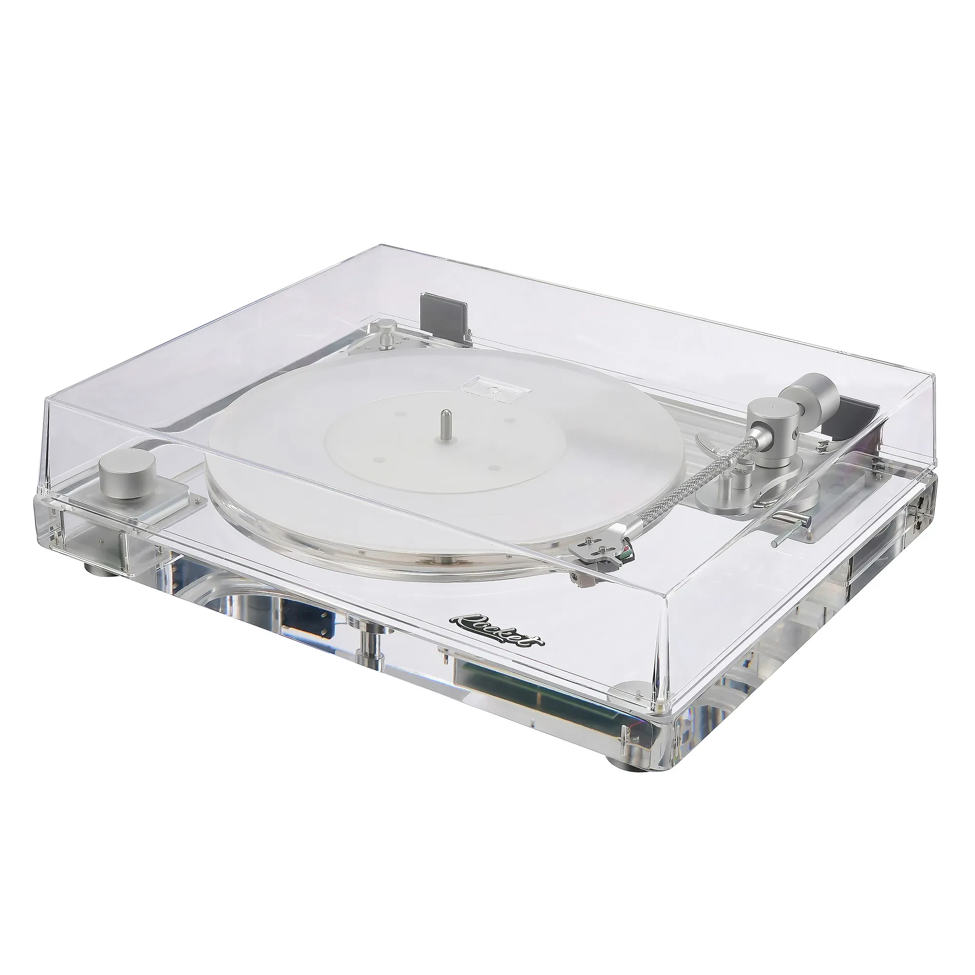 Изображение №2