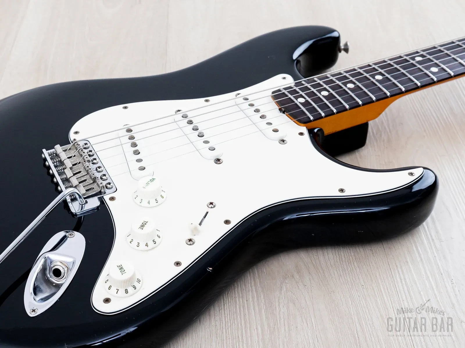 Изображение №6