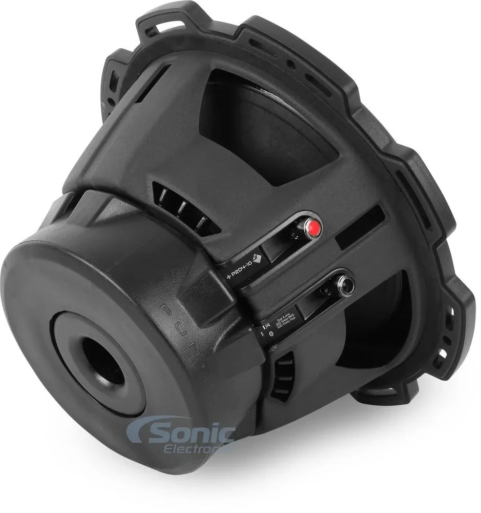 Изображение №15