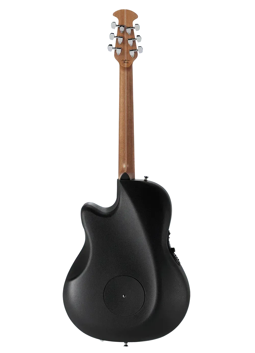 Изображение №2