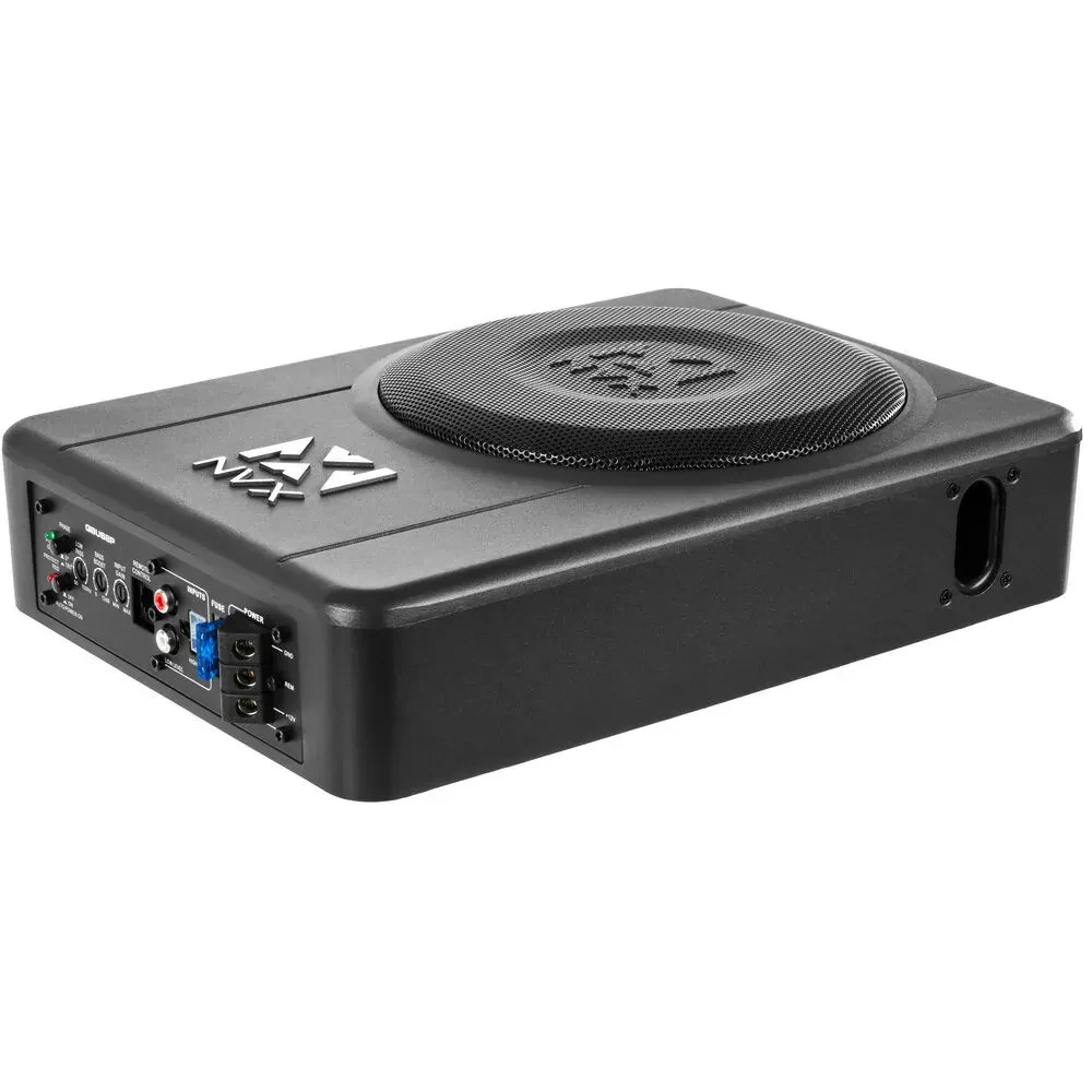 Изображение №16