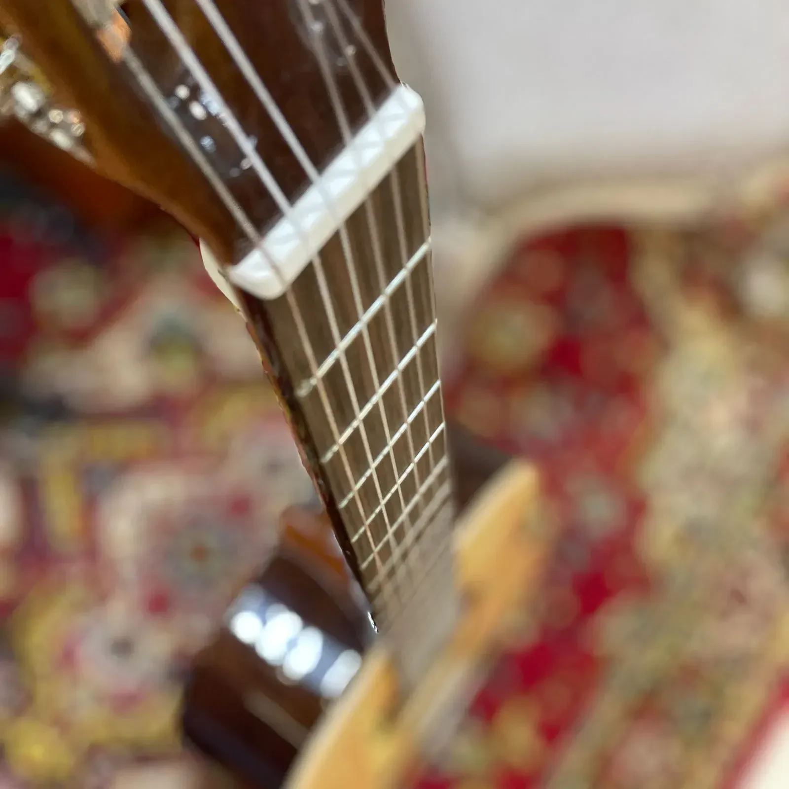 Изображение №21