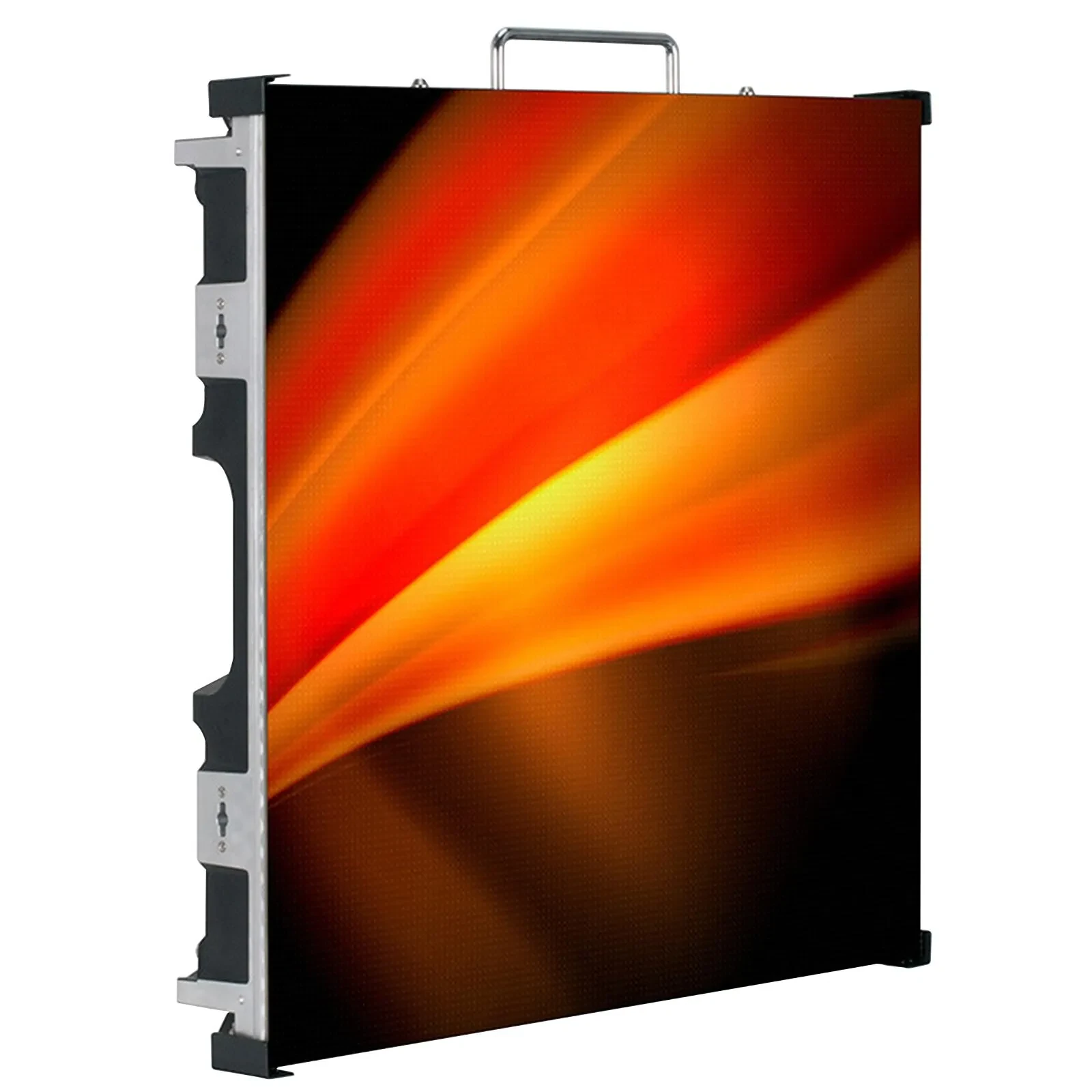 Изображение №4