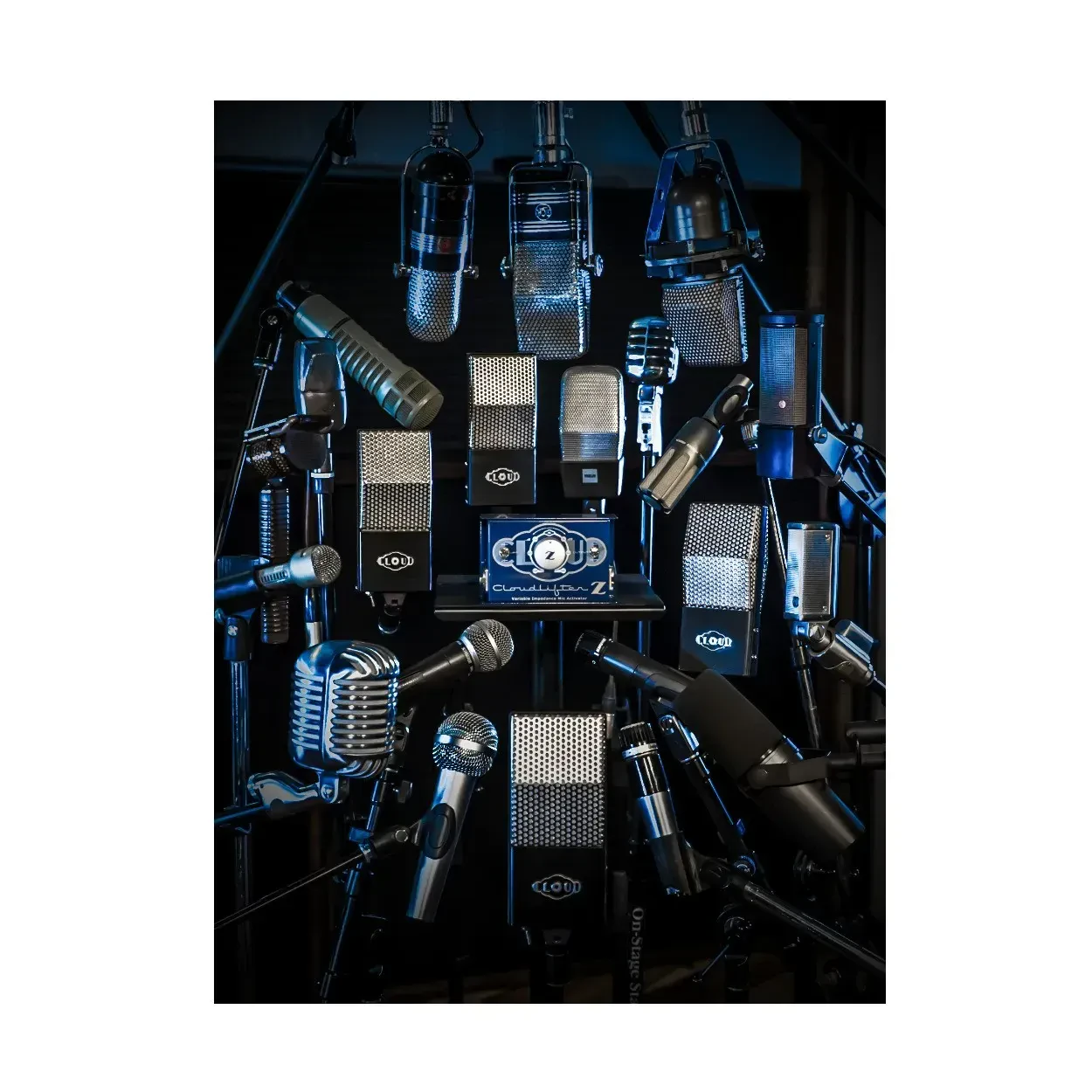 Изображение №10