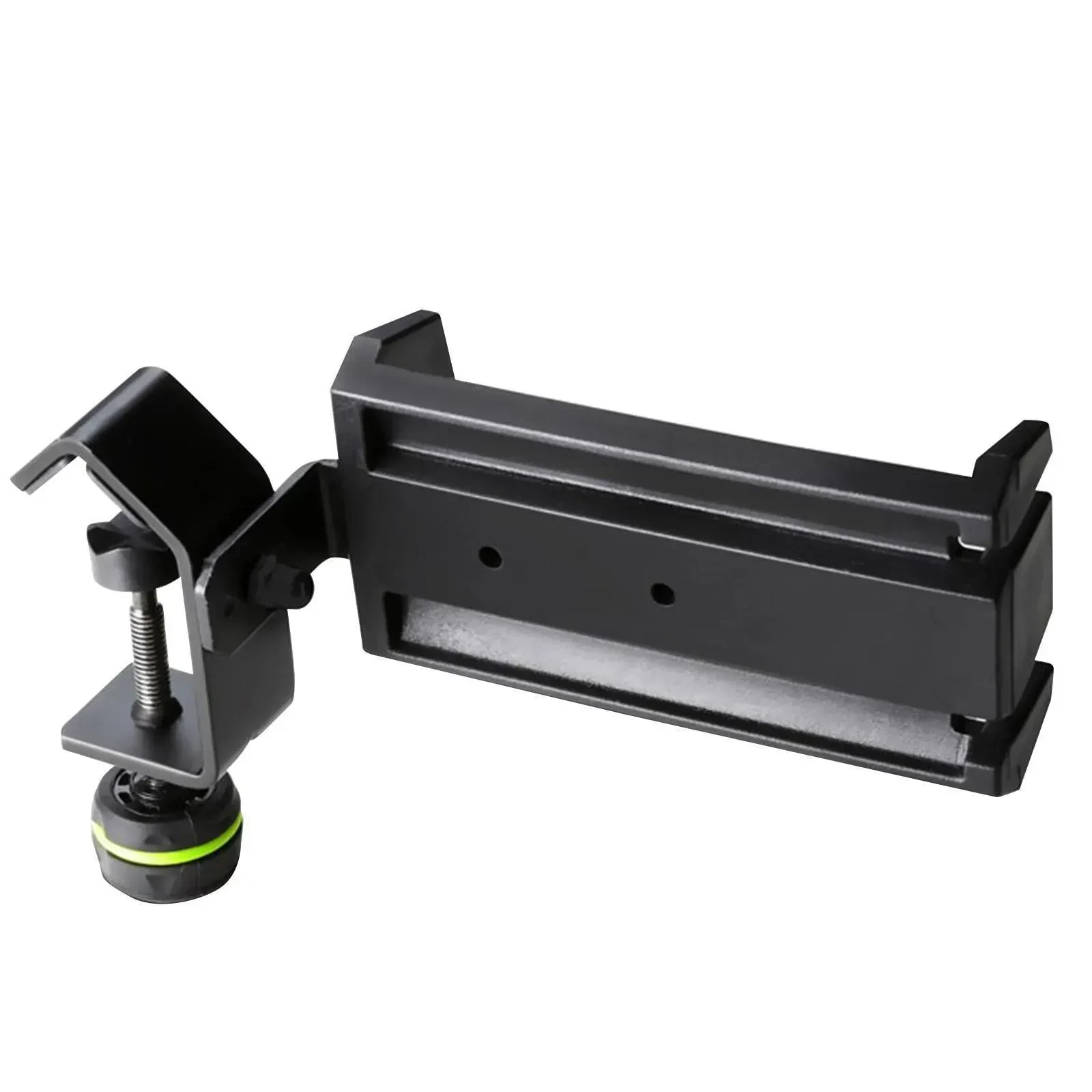 Изображение №3