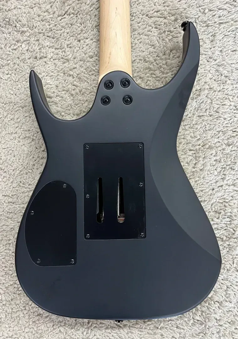 Изображение №6