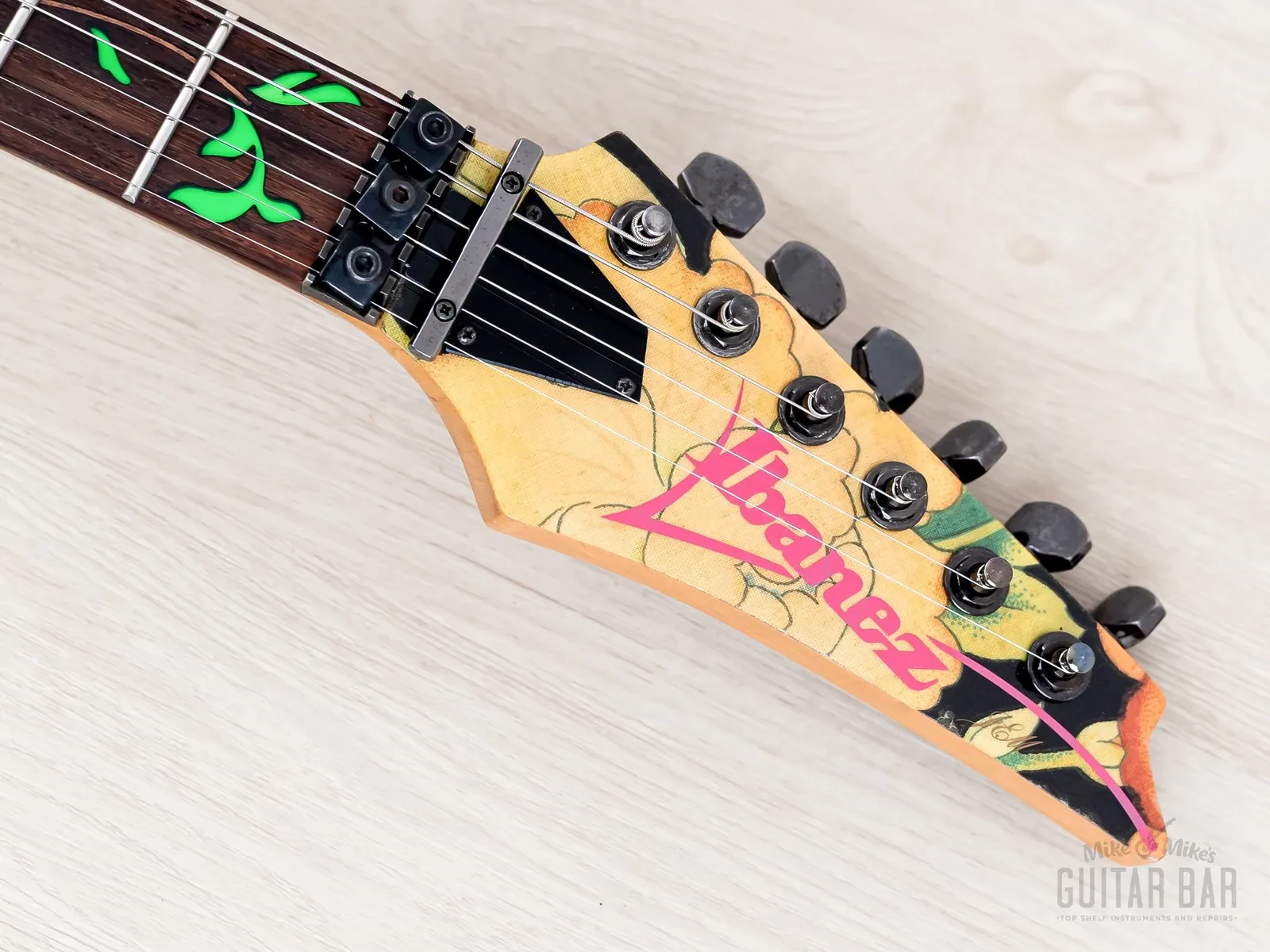 Изображение №4