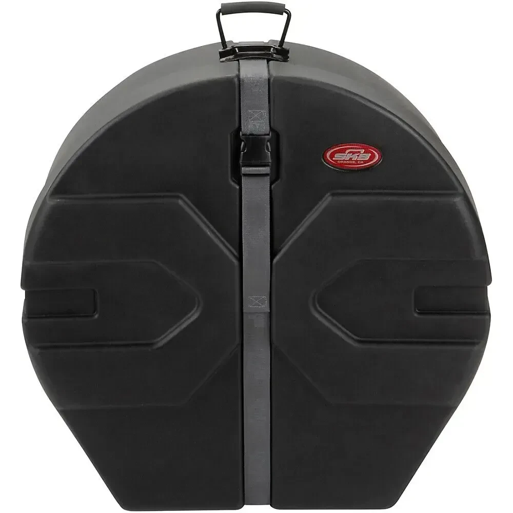 Кейс для тарелок SKB Cymbal Safe 22 in.