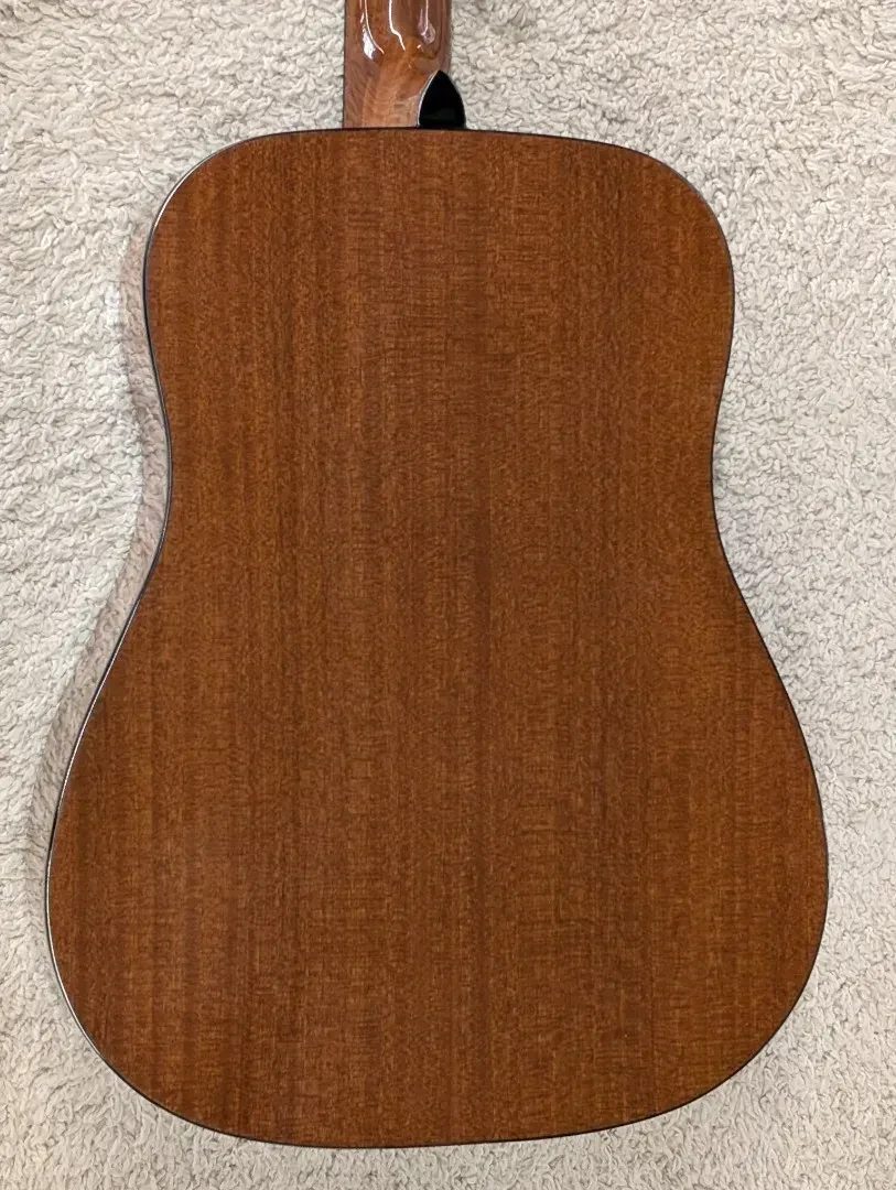 Изображение №8