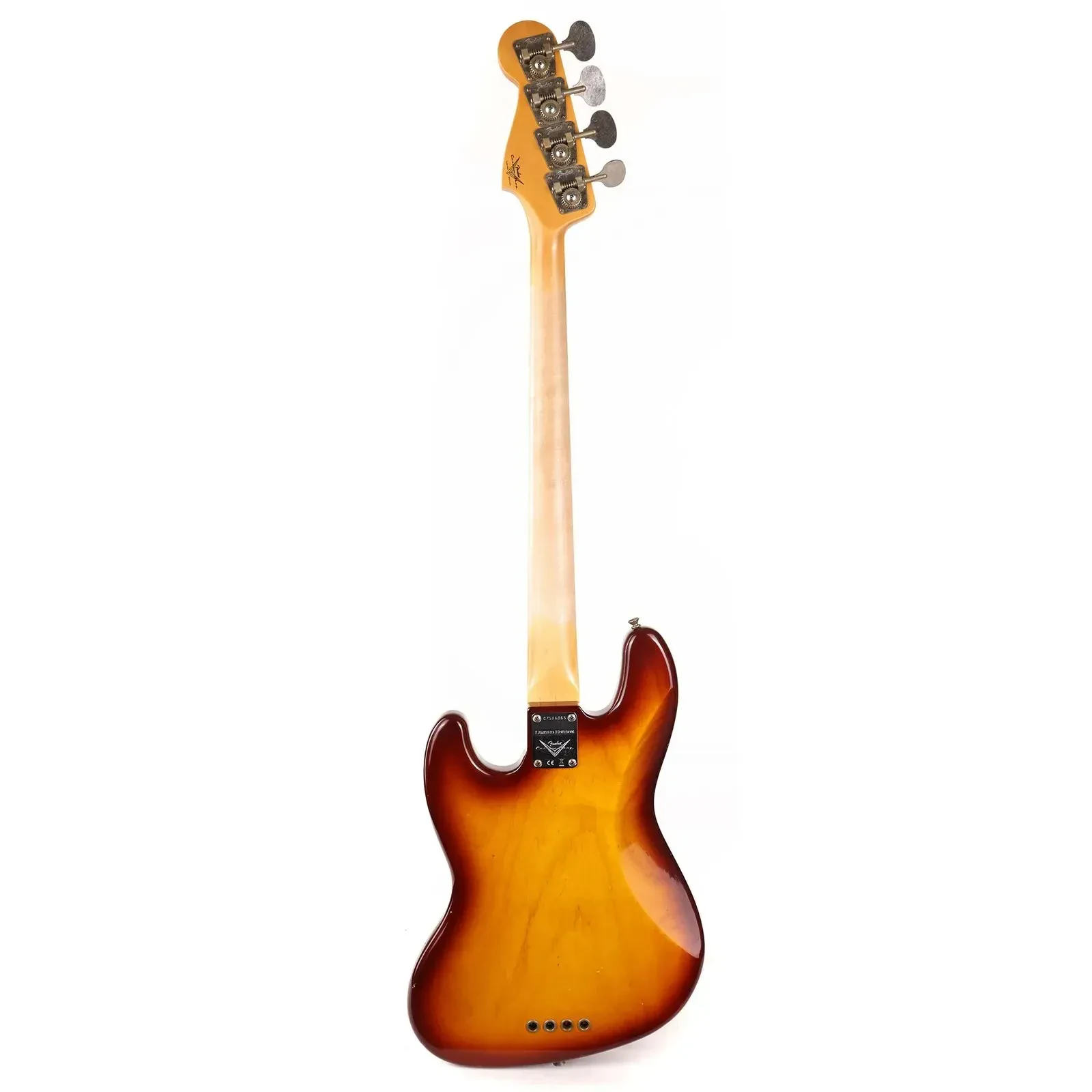 Изображение №5