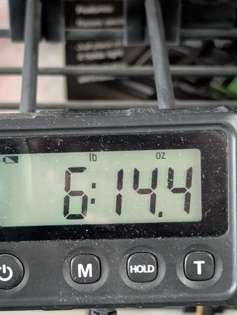 Изображение №9