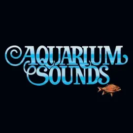 Виниловая пластинка Filippo Trecca – Aquarium Sounds (Релиз 2025)