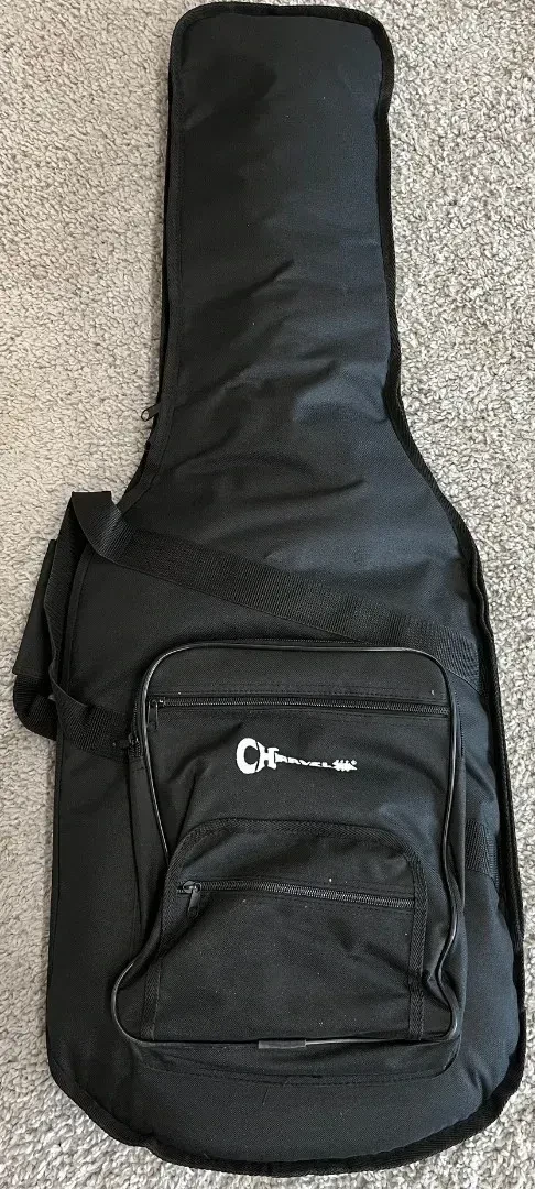 Изображение №9