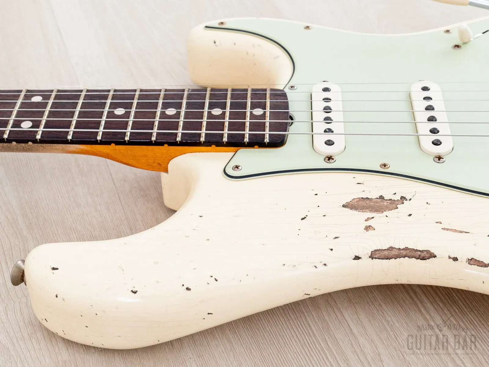 Изображение №15