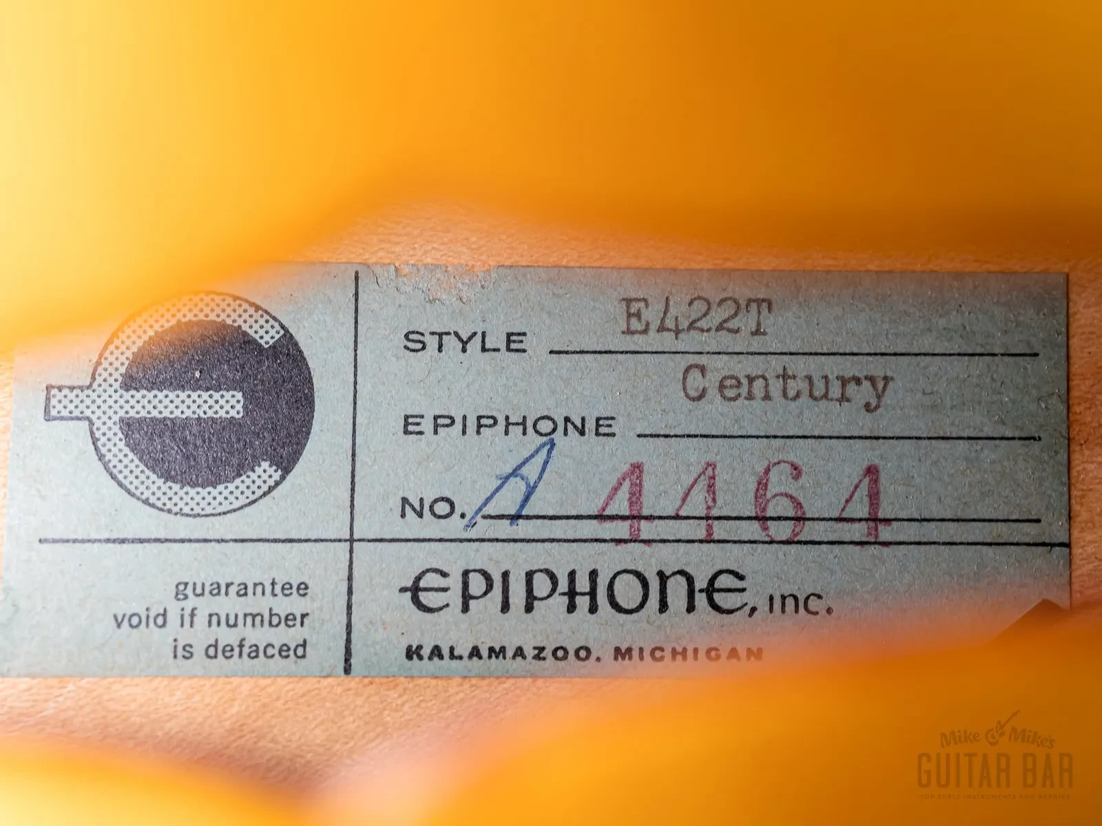 Изображение №6