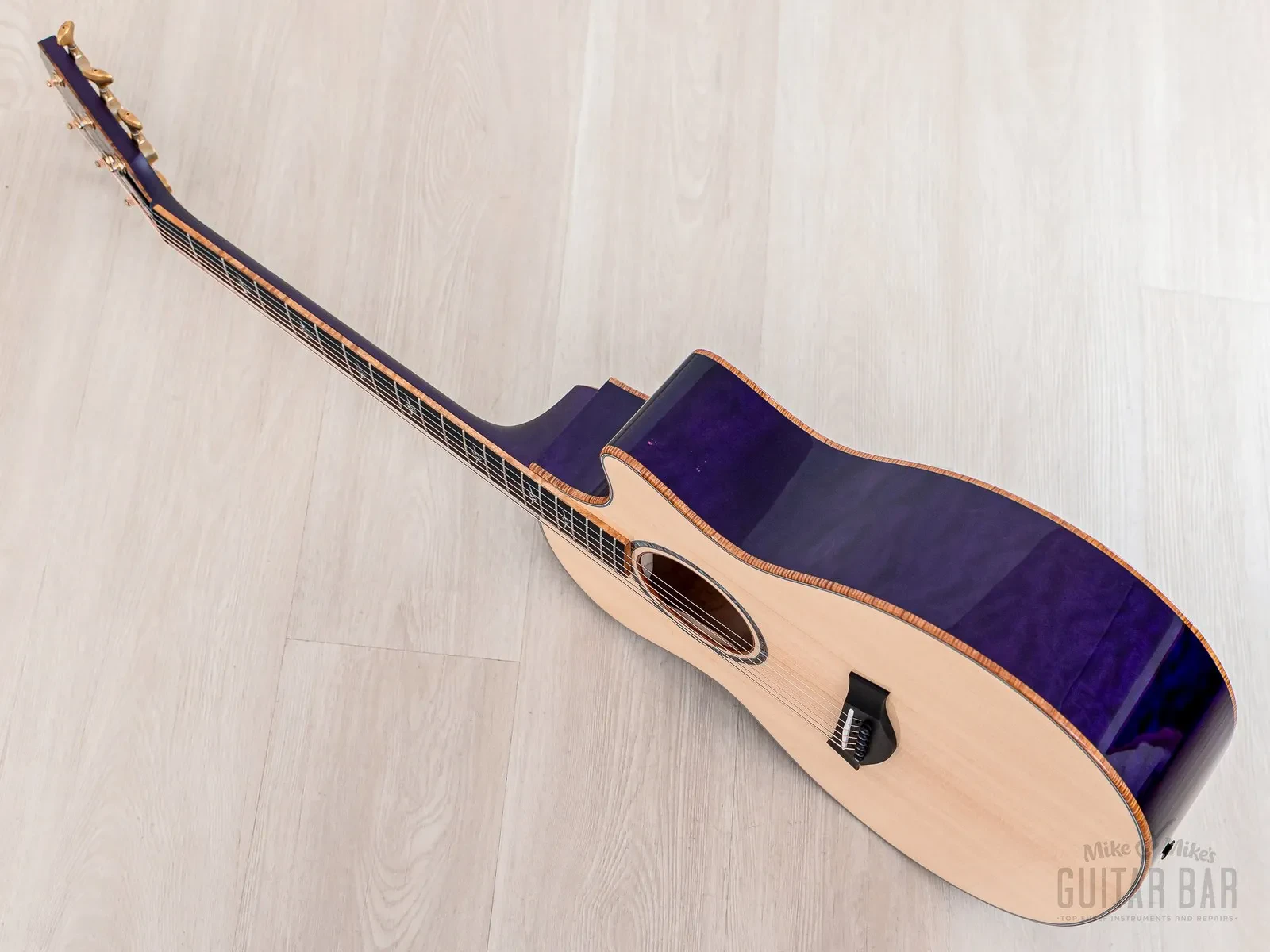 Изображение №14