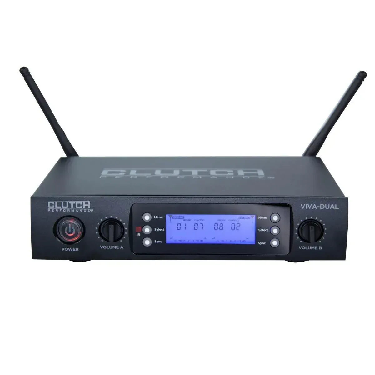 Изображение №6