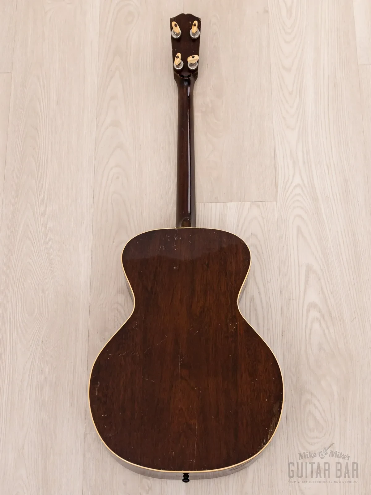 Изображение №3