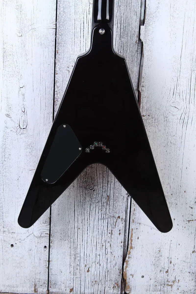 Изображение №8