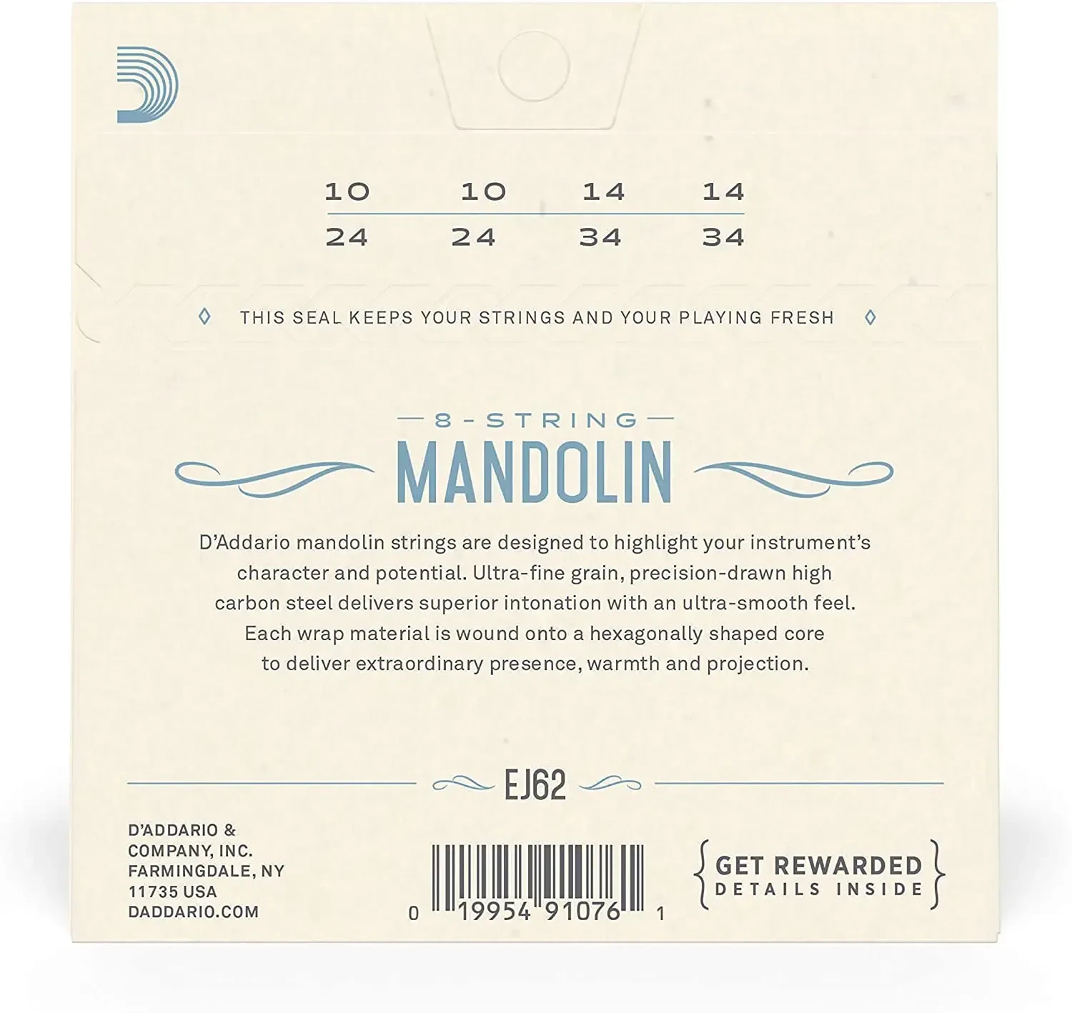 Изображение №2