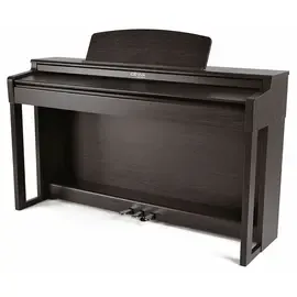 Цифровое пианино классическое Gewa UP 365 Rosewood