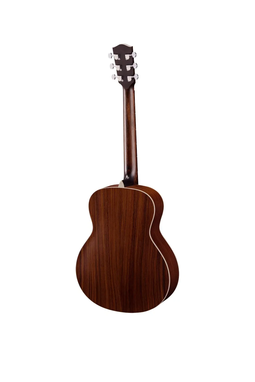 Изображение №2