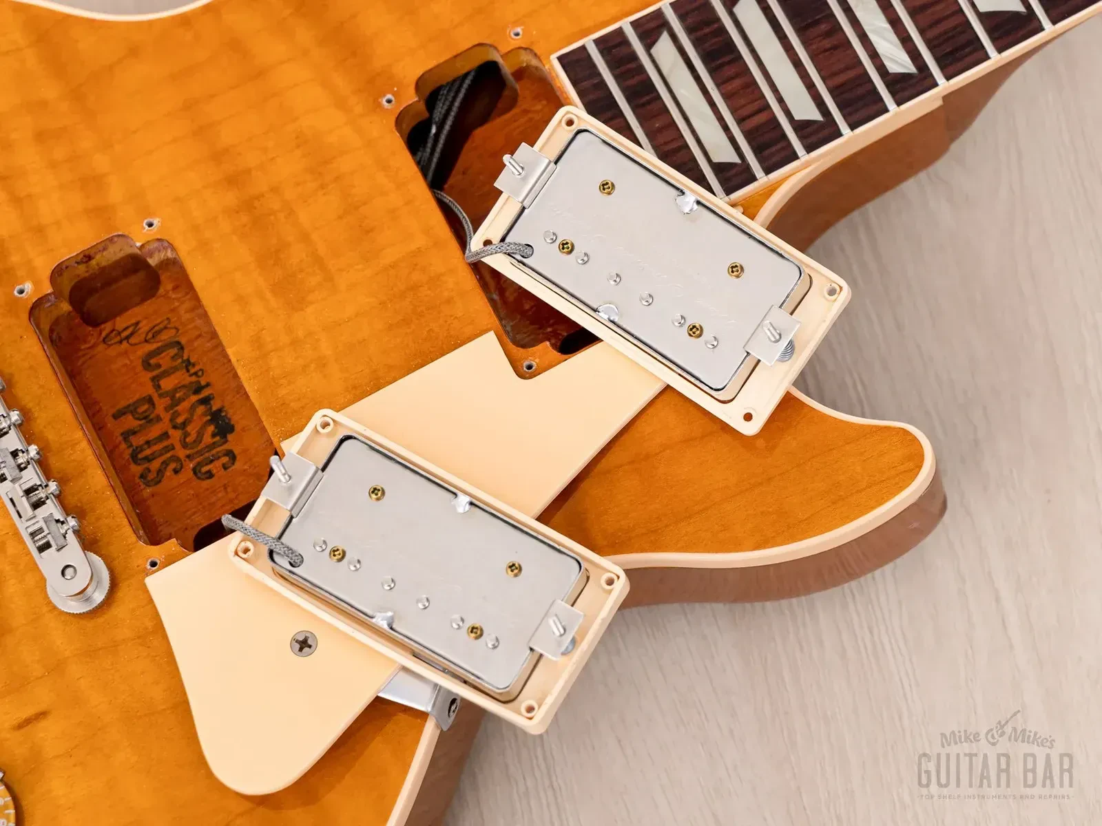 Изображение №16