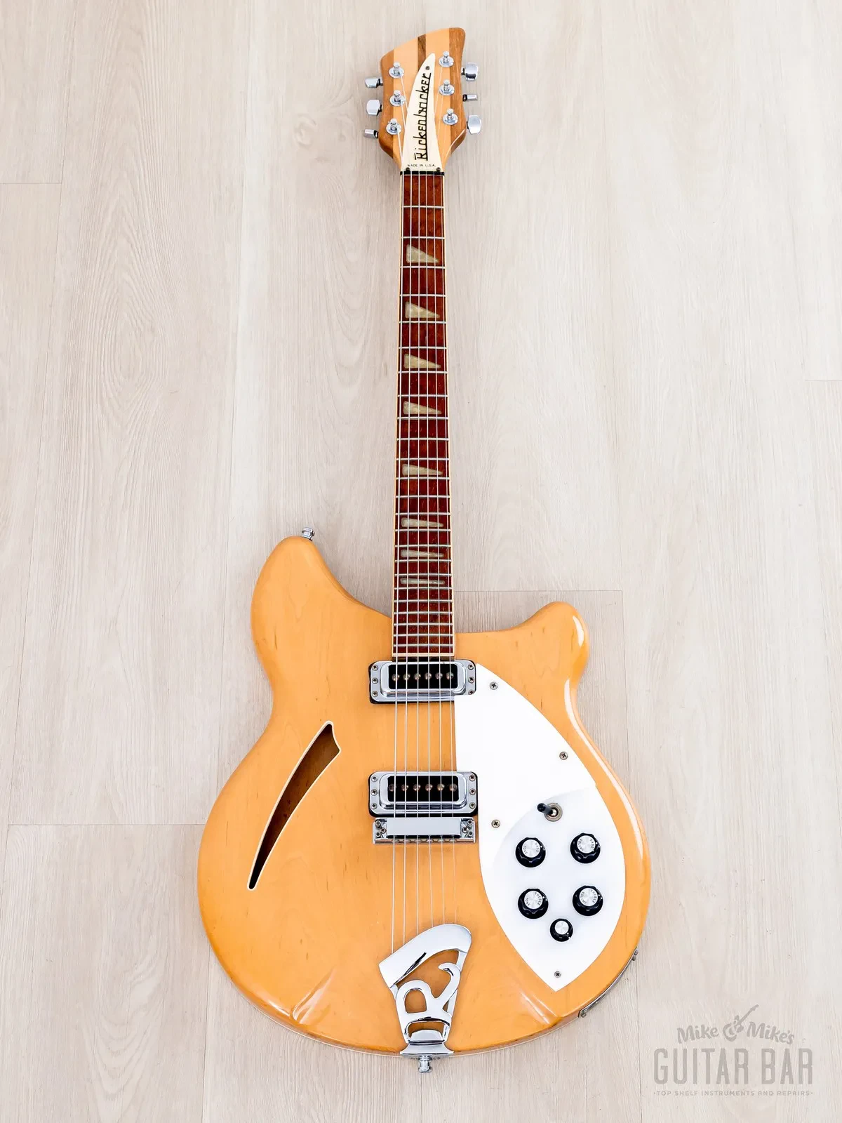 Изображение №2