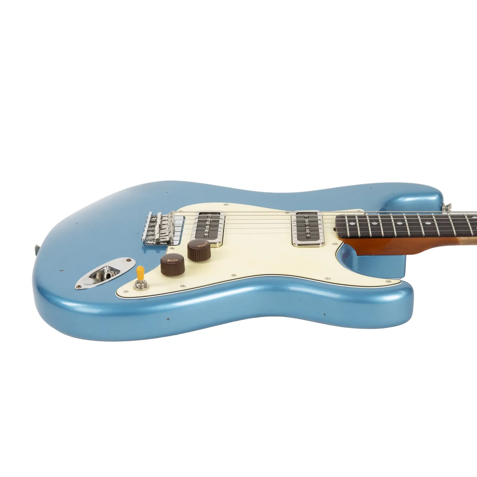 Изображение №5