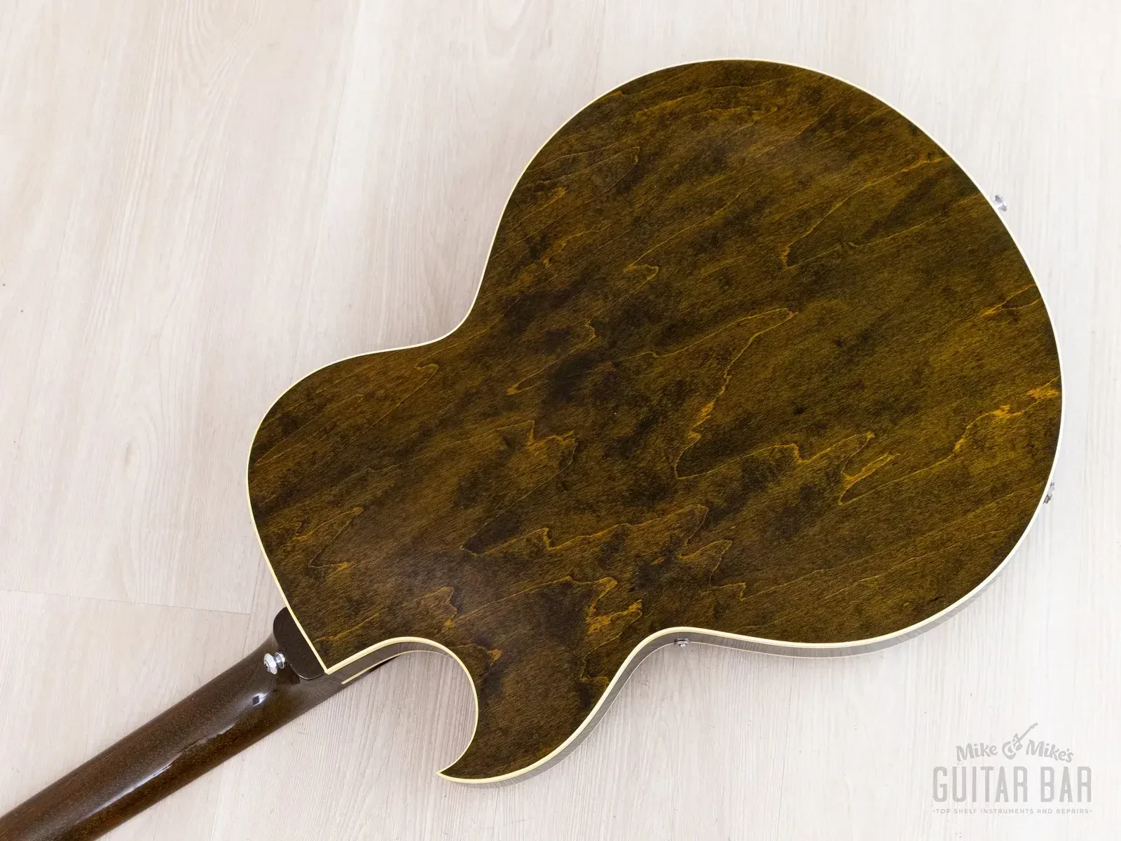 Изображение №17