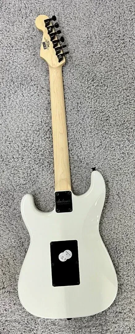 Изображение №2