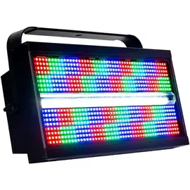 Светодиодный прибор American DJ Jolt Panel FX Lighting Panel