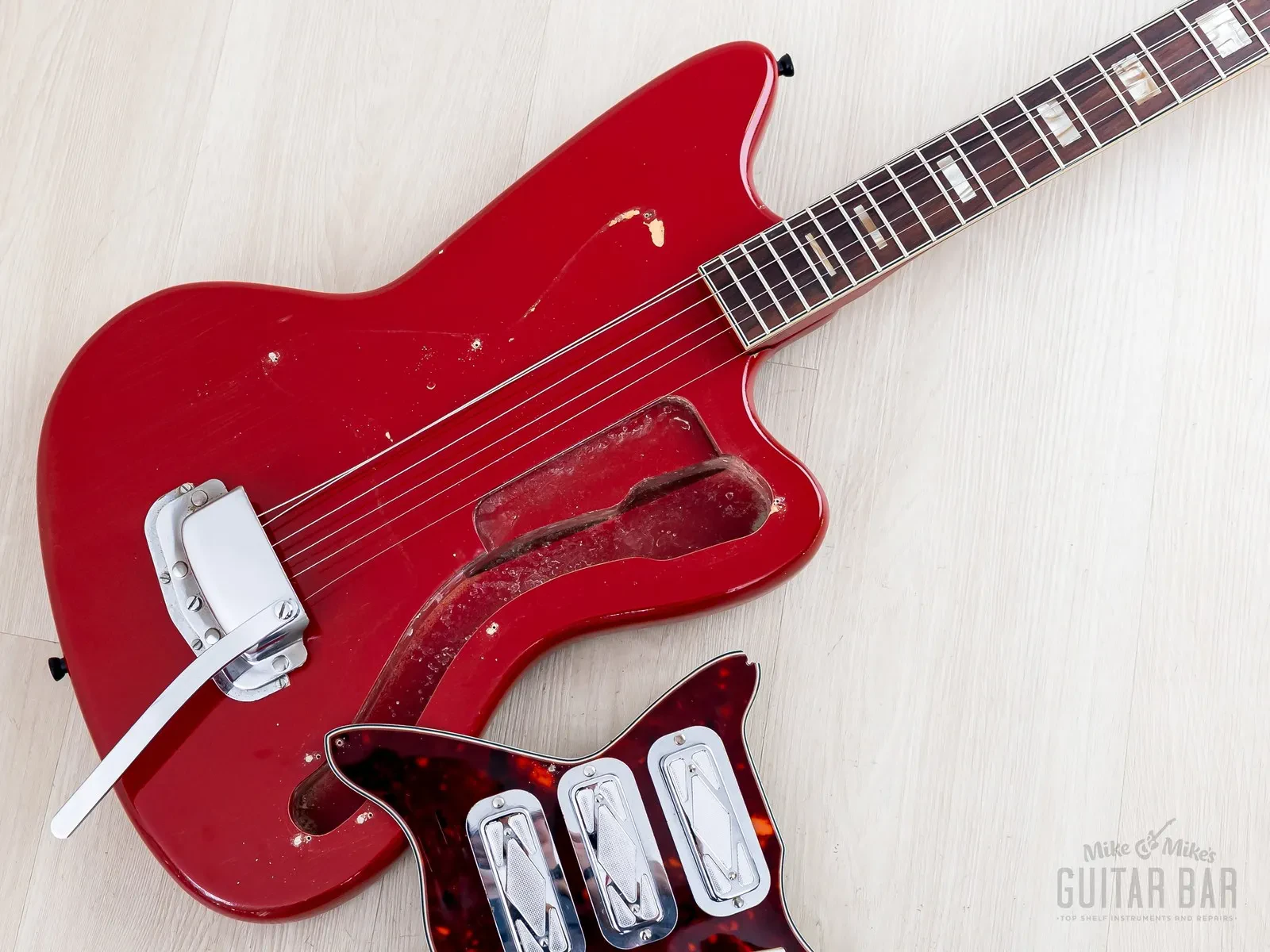 Изображение №19