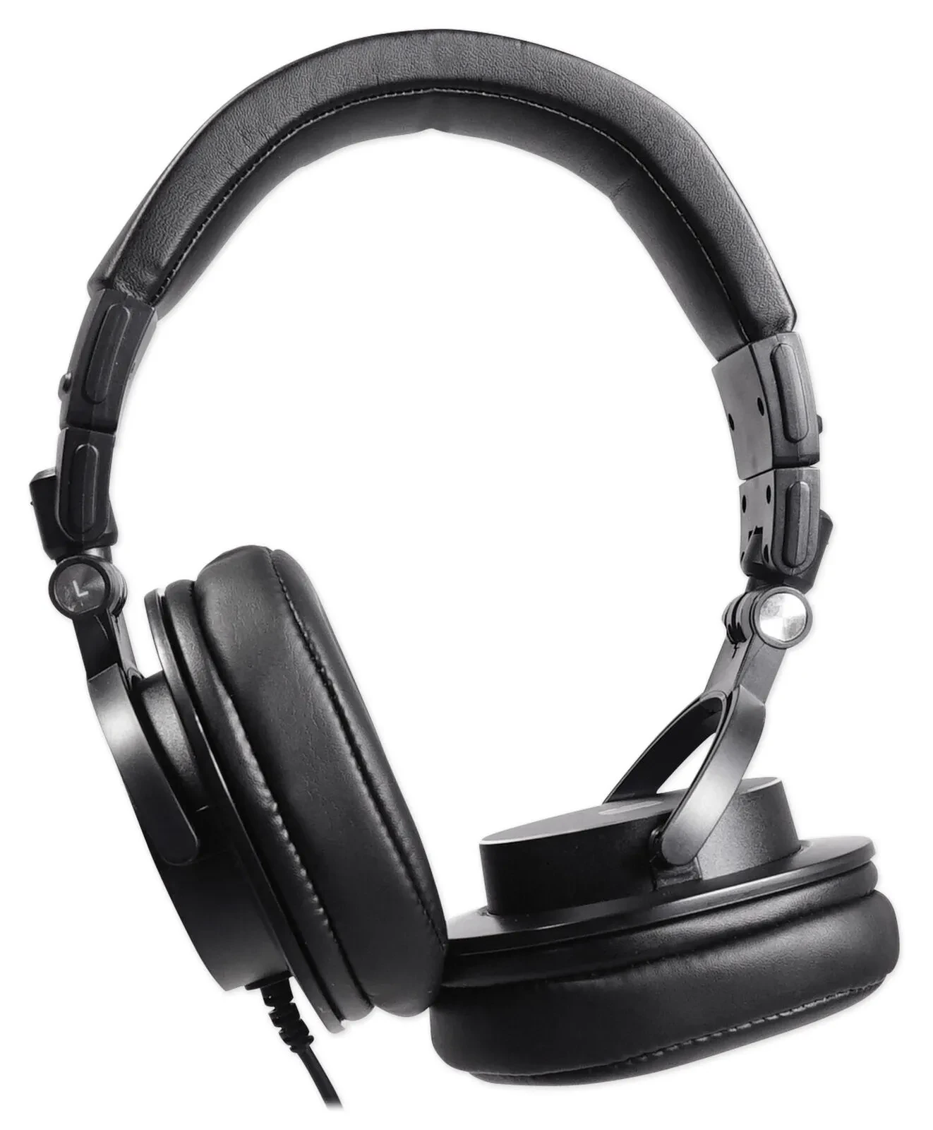 Изображение №6