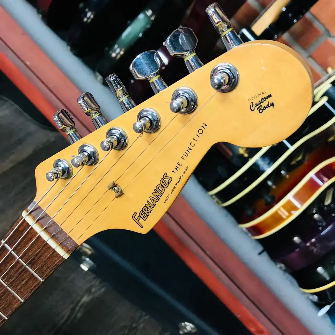 Изображение №5