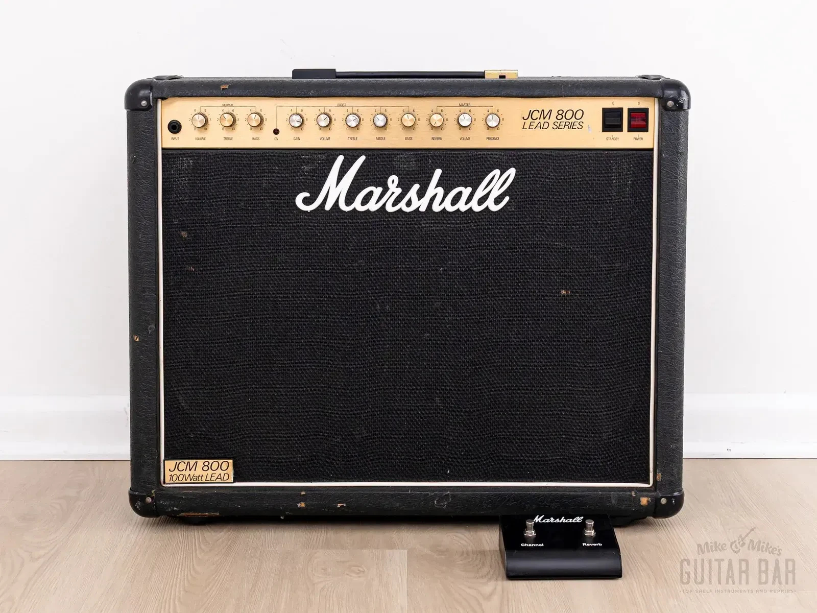 Изображение №2