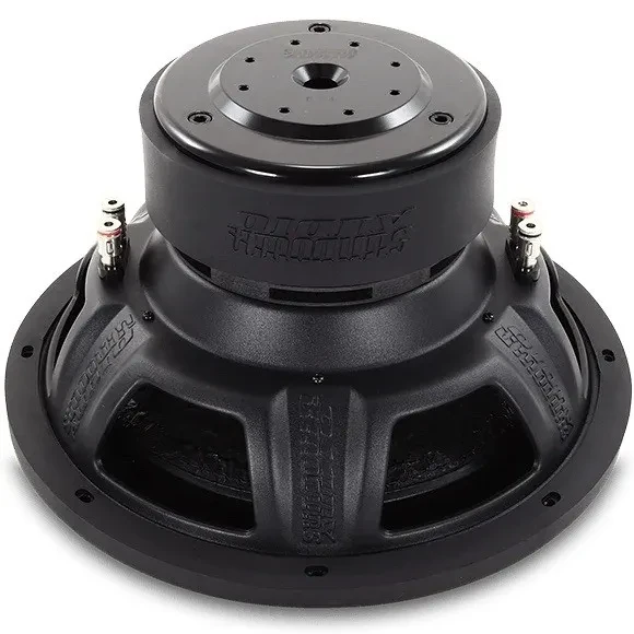 Изображение №14