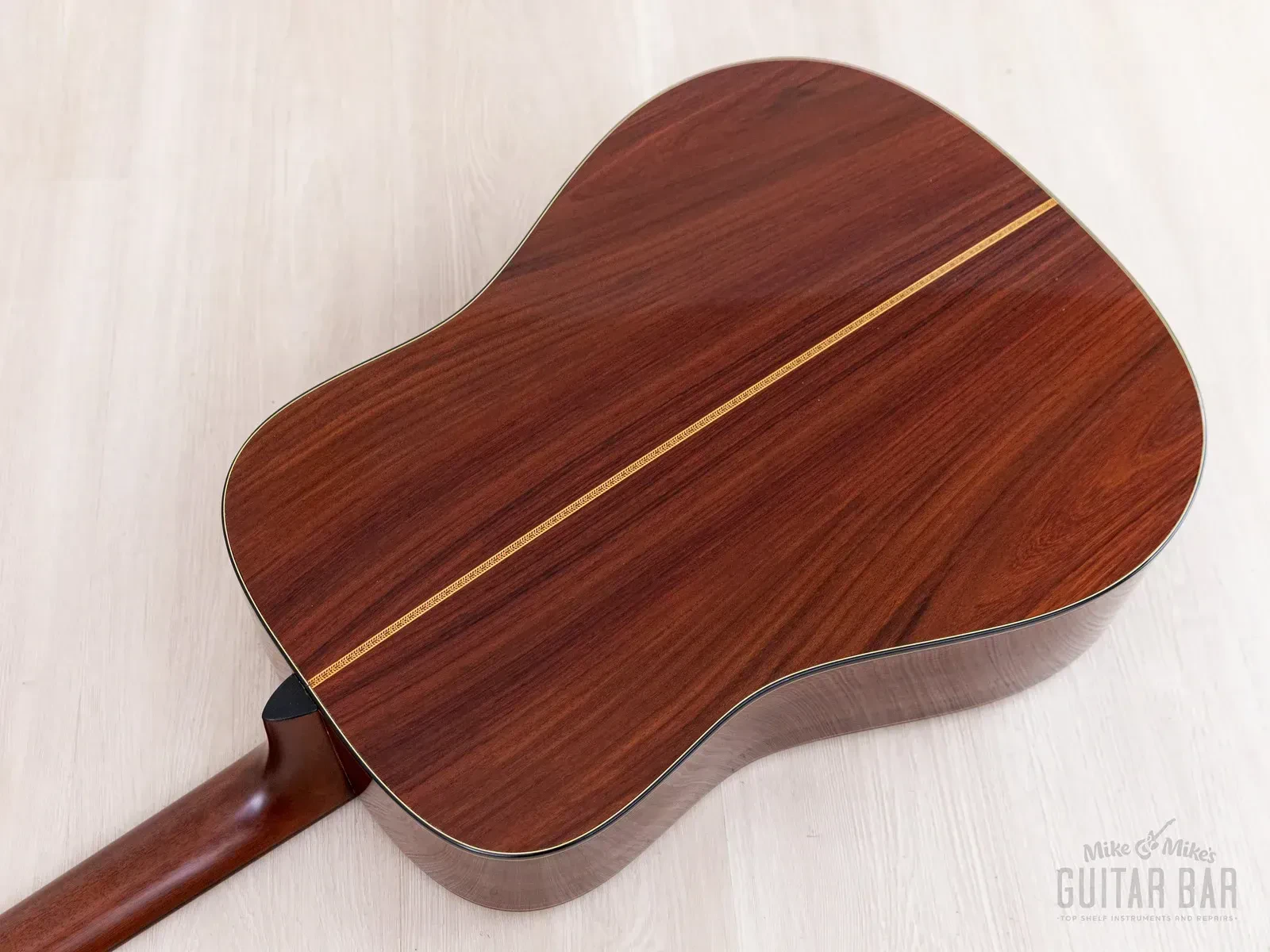 Изображение №18