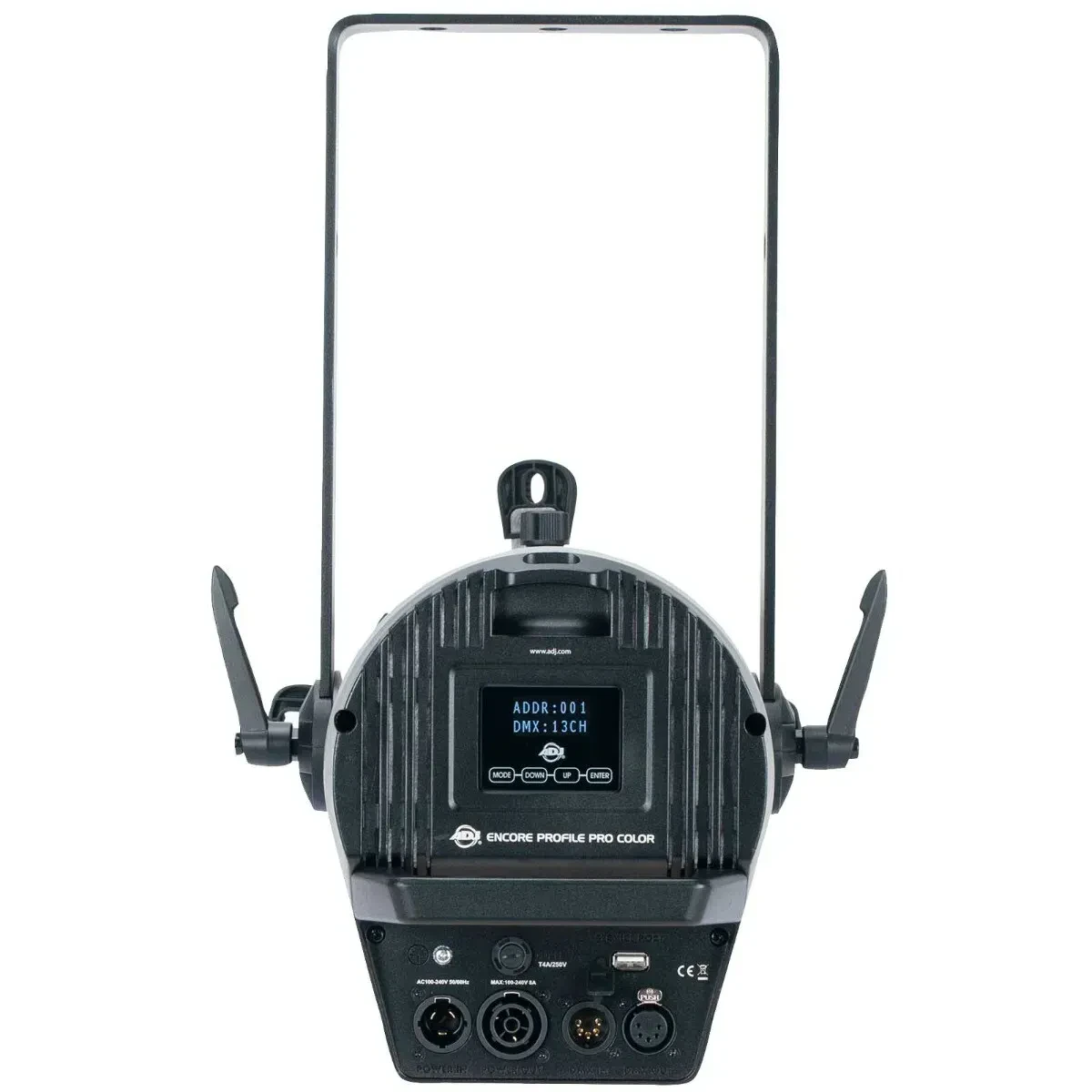 Изображение №5