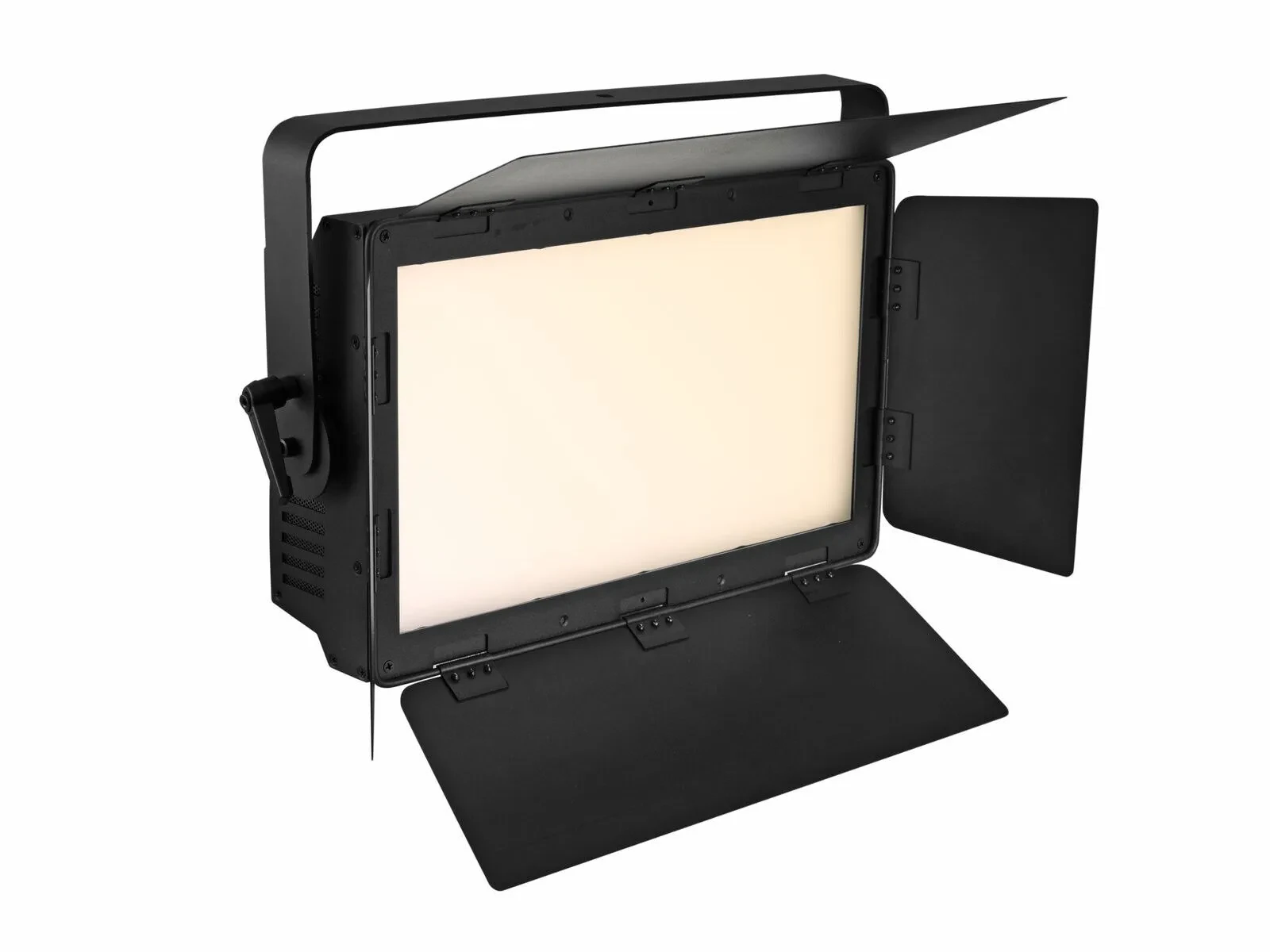 Изображение №3