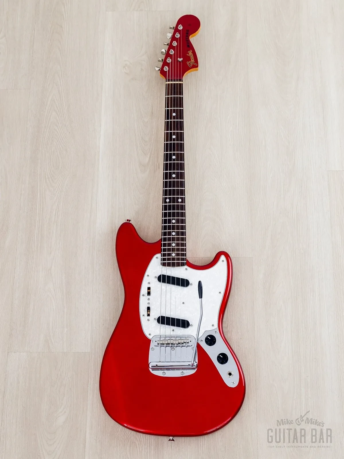 Изображение №2