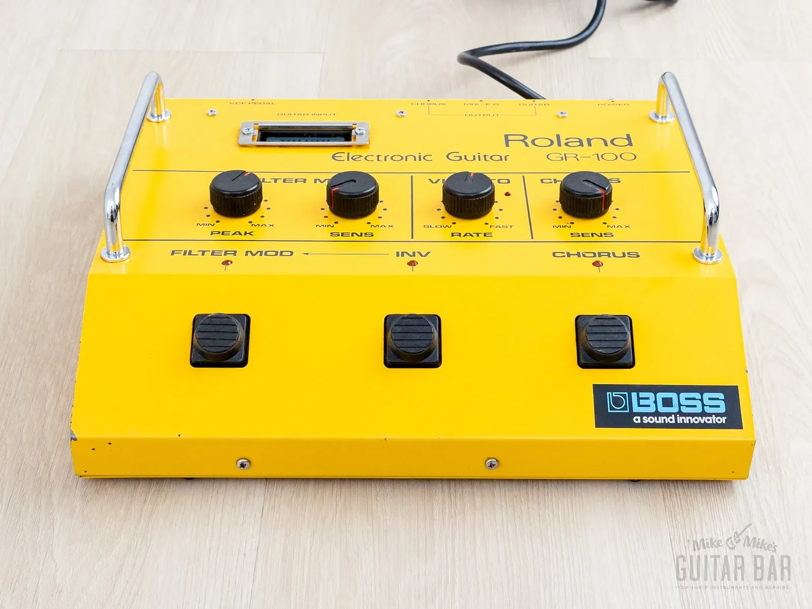 Изображение №21