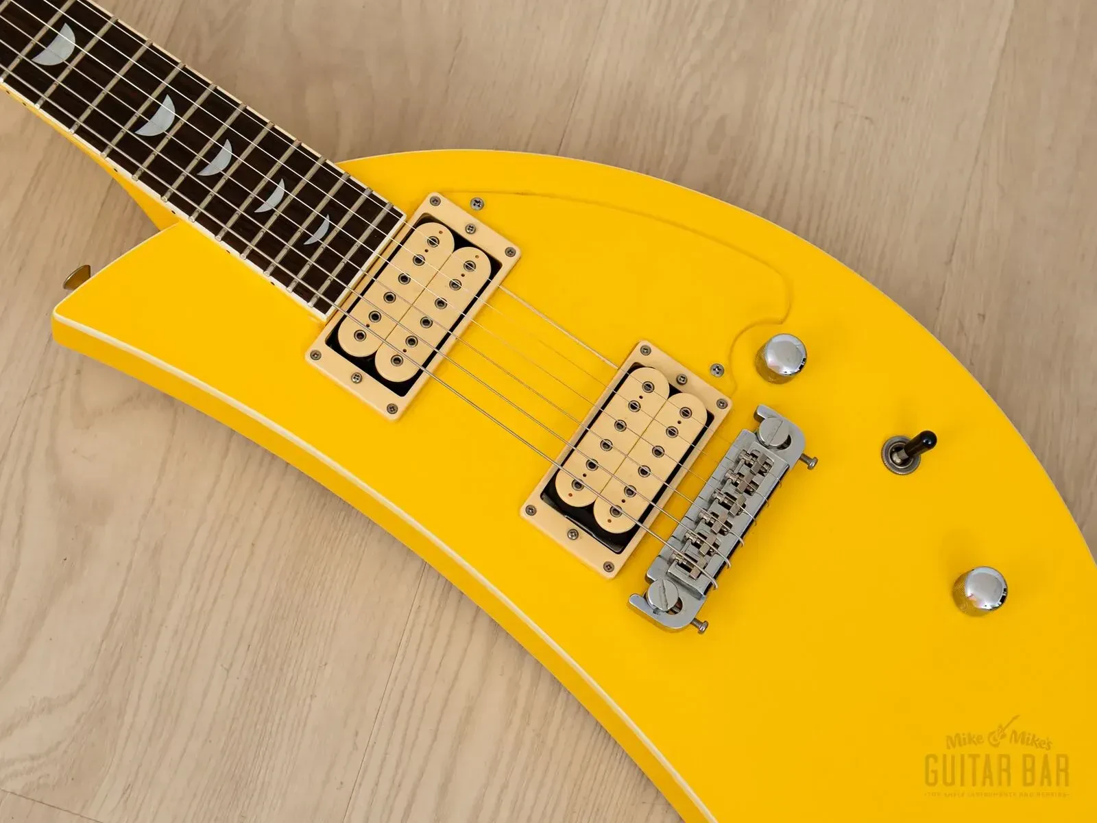 Изображение №6