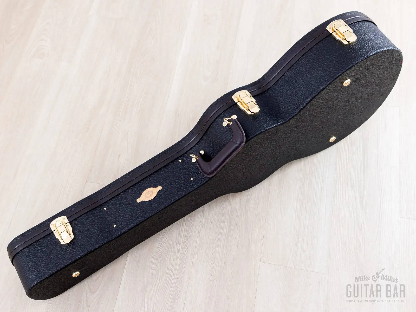 Изображение №22