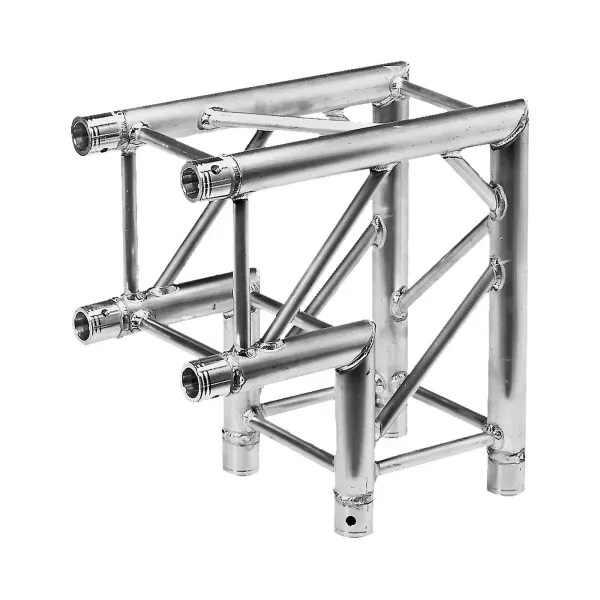 Модуль для сценической фермы Global Truss SQ4121