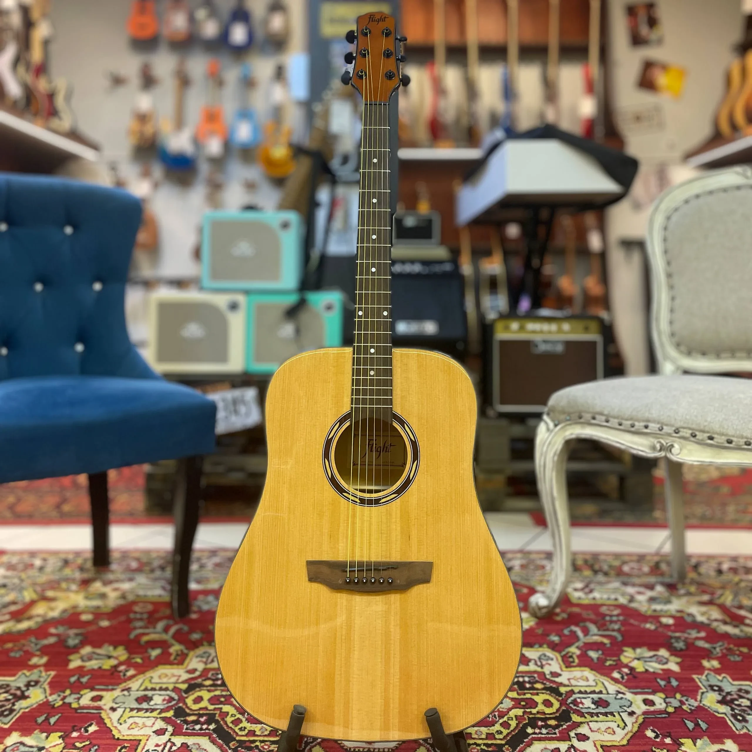 Изображение №2