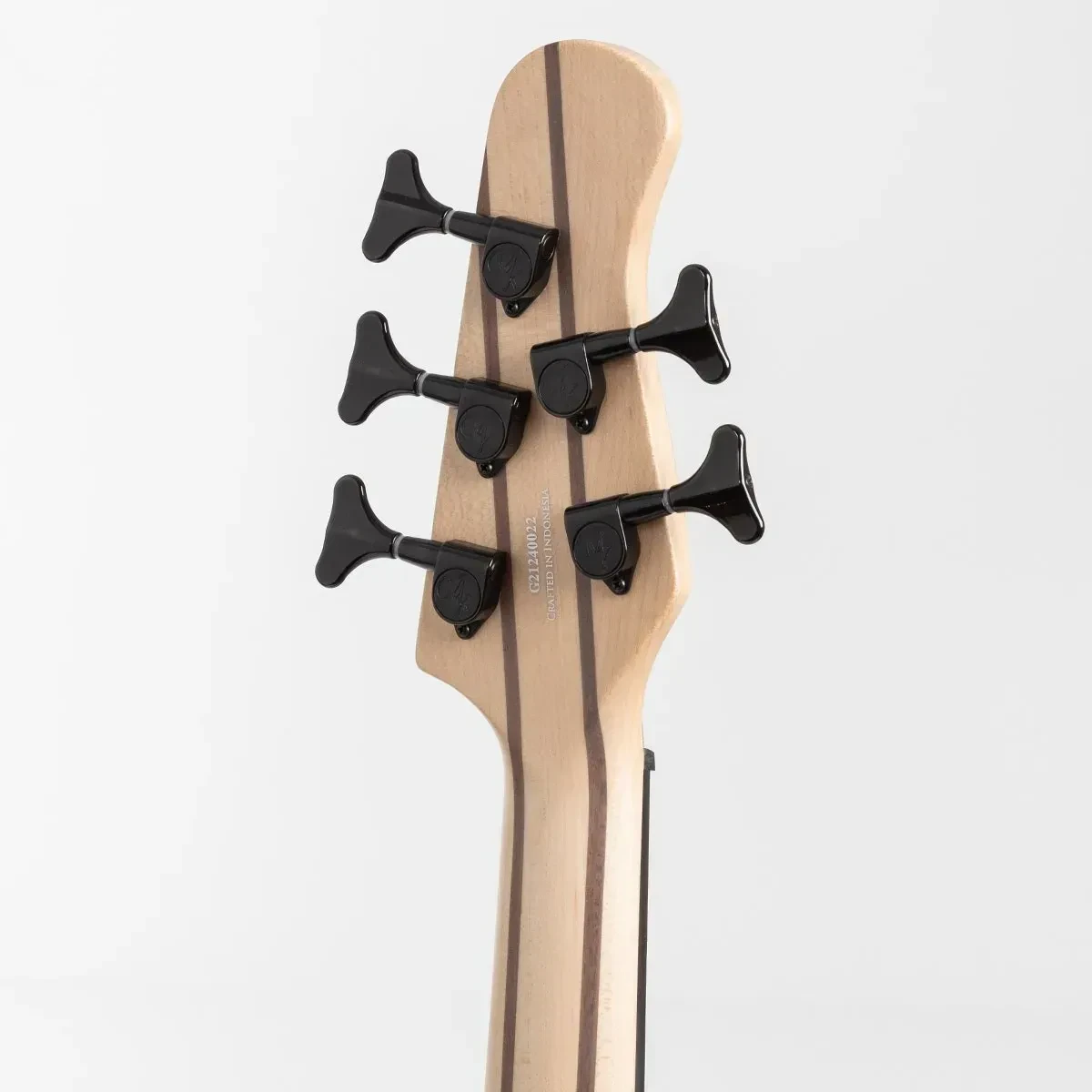 Изображение №3