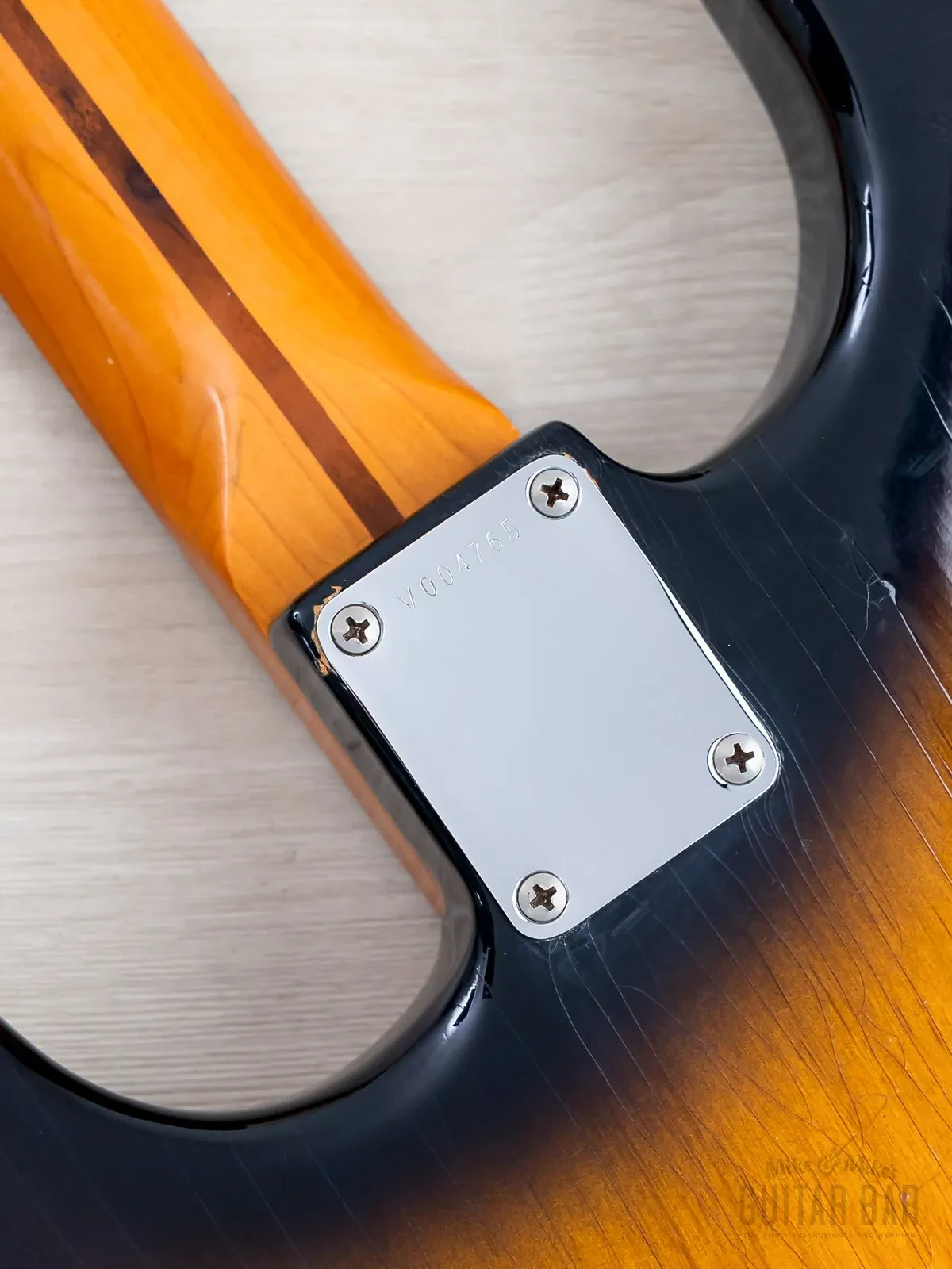 Изображение №15