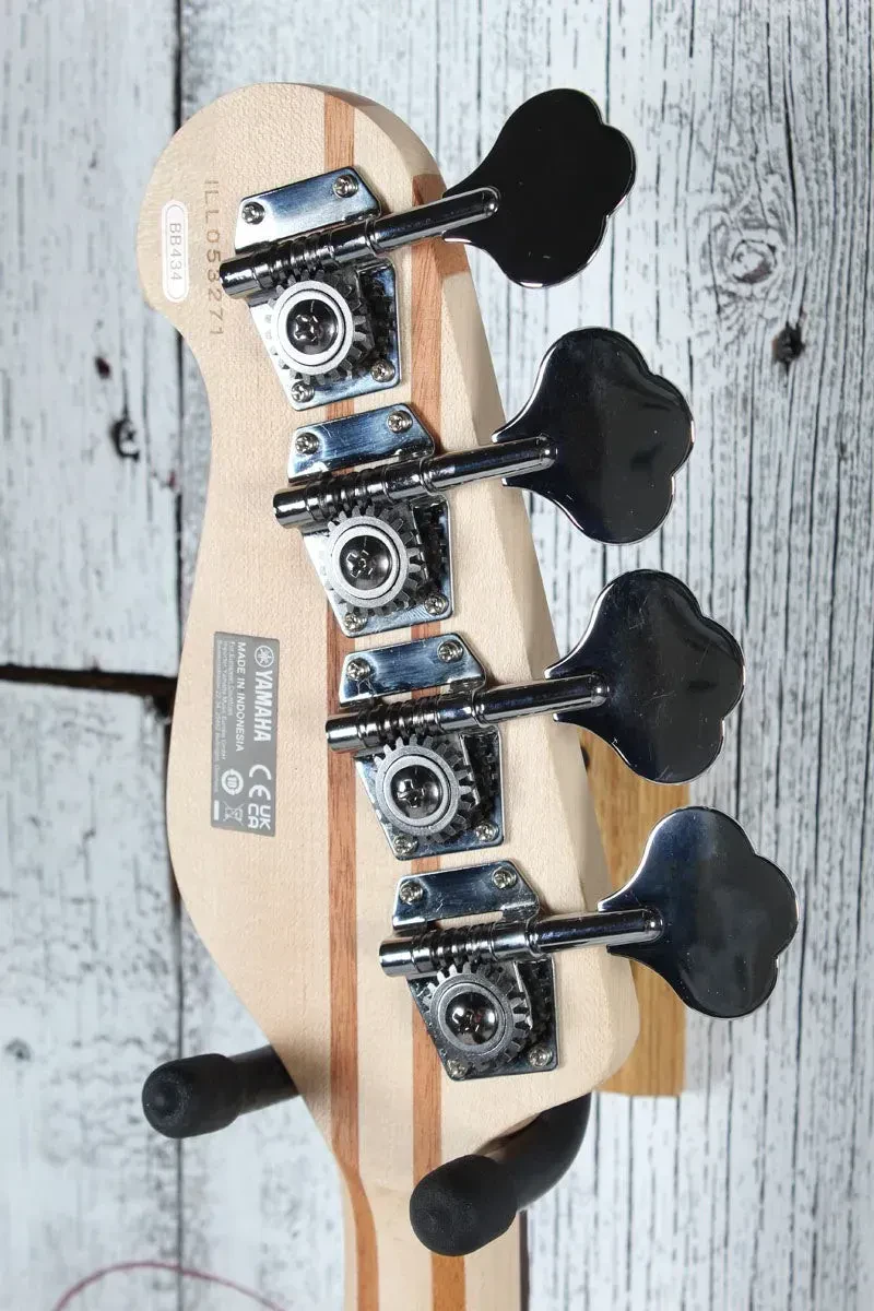 Изображение №12