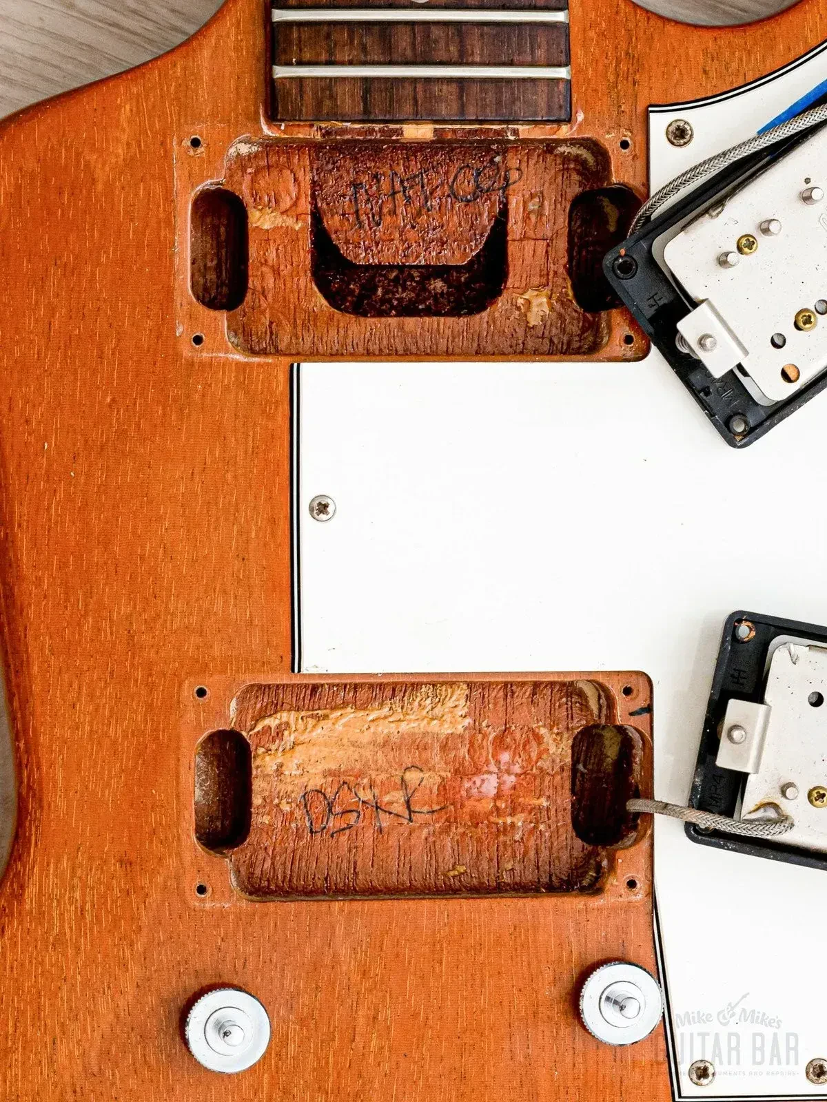 Изображение №18